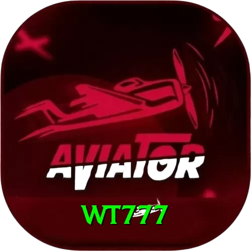 wt777 Champion Latest v5.9.2 - 2