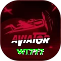 wt777 Champion Latest v5.9.2