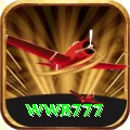 wwb777 Casino Legend v3.3.2