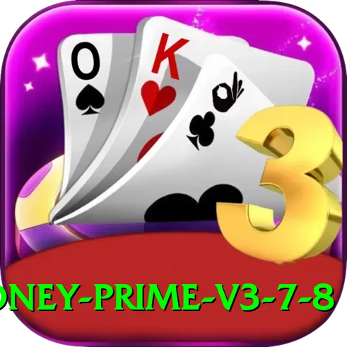 x44 Money Prime v3.7.8 - 2