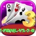 x44 Money Prime v3.7.8