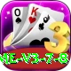 x44 Money Prime v3.7.8
