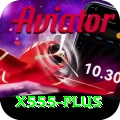 x555 - Plus Edition v2.2.8