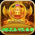 X777 Game Mega v2.5.8