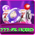 x777 PK Turbo