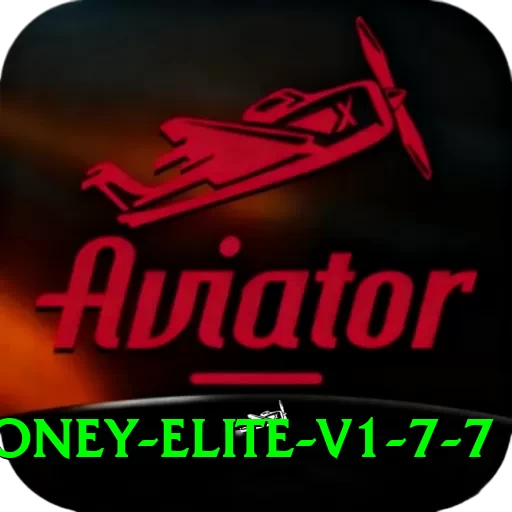 XP786 Money Elite v1.7.7 - 2