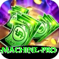 y999 Slot Machine Pro