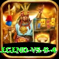 Ybets Casino Legend v5.9.4