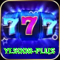yes008 Casino Supreme v1.4.4