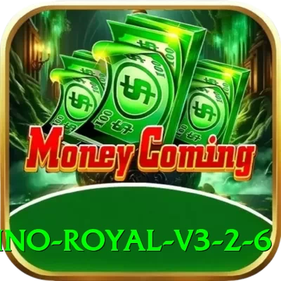Yono Rummy Casino Royal v3.2.6 - 2