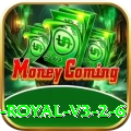 Yono Rummy Casino Royal v3.2.6