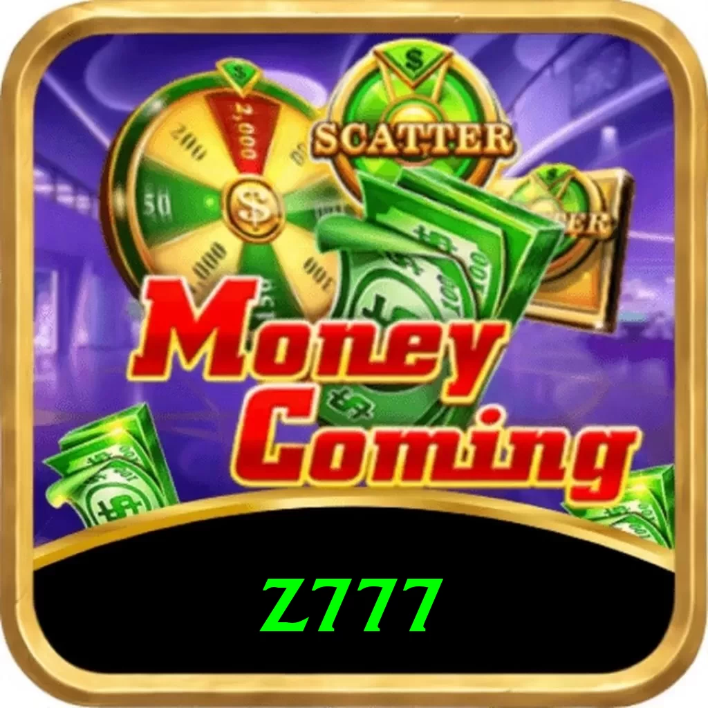 z777 - VIP Earning App - 2