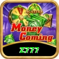 z777 - VIP Earning App