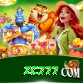 zc777 Money Mega v3.9.9