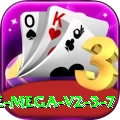 ZK77 Live Mega v2.3.7