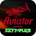 zk77 - VIP v1.8.3